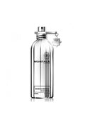 Montale Mango Manga 3.4 oz U EDP Spray