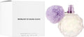 MoonLight By Ariana Grande For Women 3.4 oz EDP Spray (Tester)