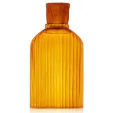 Nicole Miller For Men 4.2oz EDT Spray