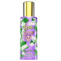 Nirvana Dream By Guess For Women 8.4 oz Body Mist