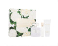 Oscar Bella Blanca By Oscar De La Renta 3pc Gift Set For Women