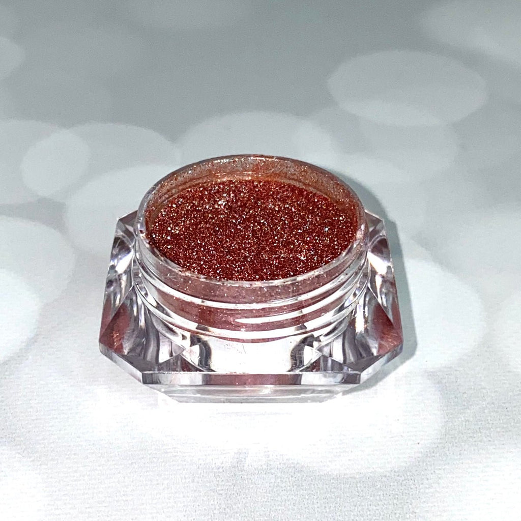 Galactic - Lavish Pigment Eyeshadow - urbinfinds