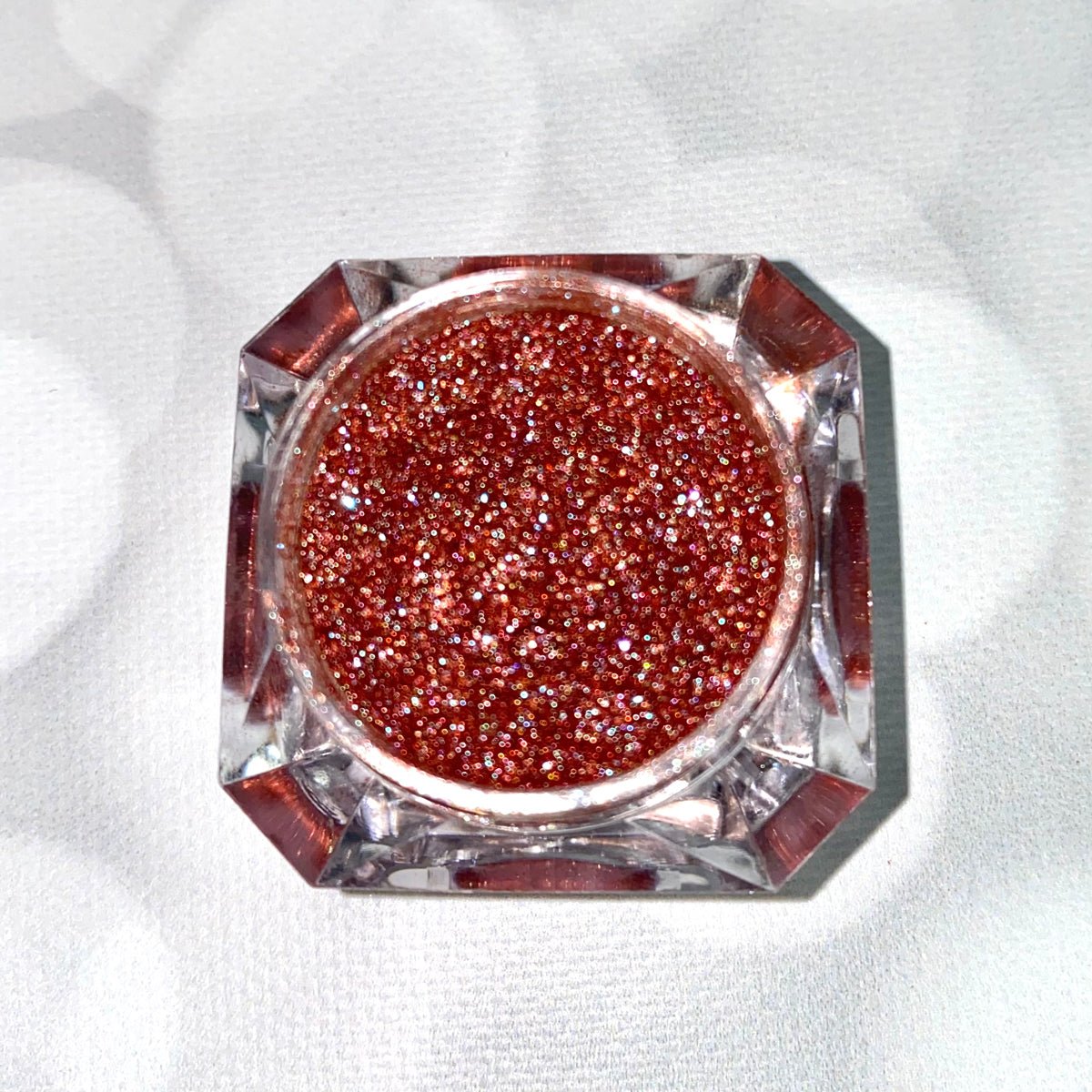 Galactic - Lavish Pigment Eyeshadow - urbinfinds