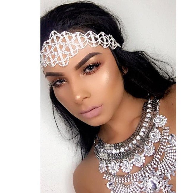 Artemis - Loose Diamond Highlighter - urbinfinds