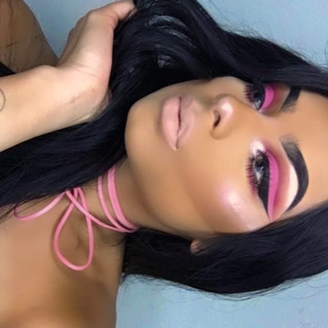 Daddy's Girl - Loose Diamond Highlighter - urbinfinds