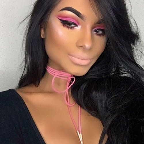 Daddy's Girl - Loose Diamond Highlighter - urbinfinds