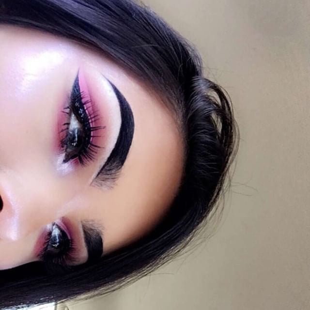 Daddy's Girl - Loose Diamond Highlighter - urbinfinds