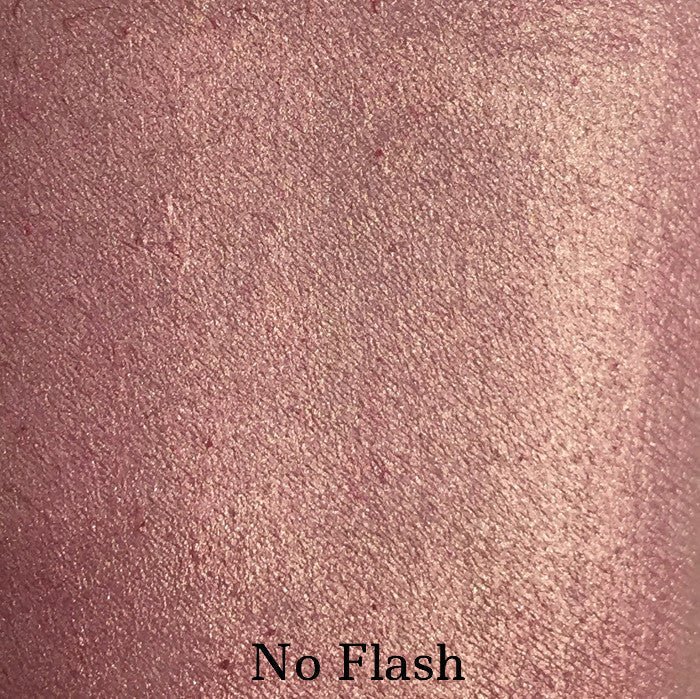 Rose Gold - Loose Diamond Highlighter - urbinfinds