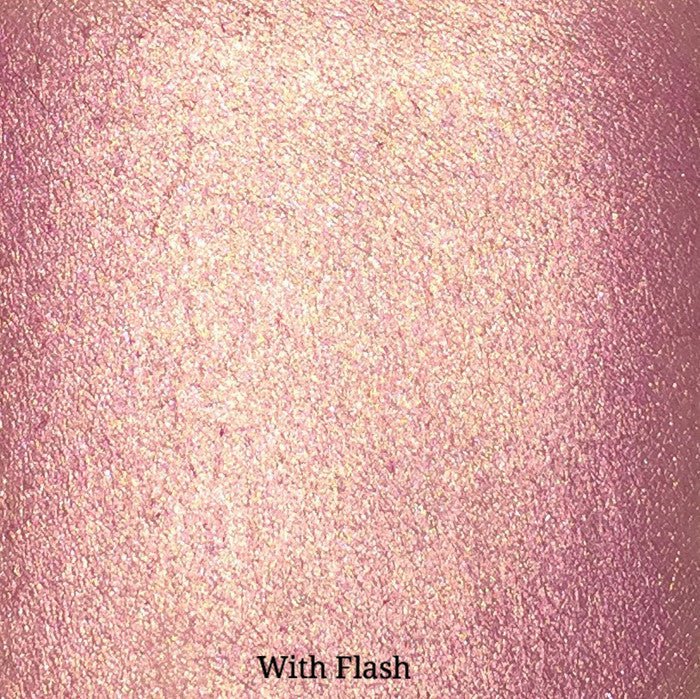 Rose Gold - Loose Diamond Highlighter - urbinfinds