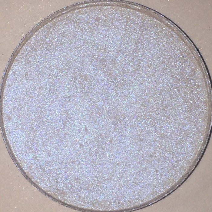 Supernova - Iridescent Duochrome Loose Diamond Highlighter - urbinfinds