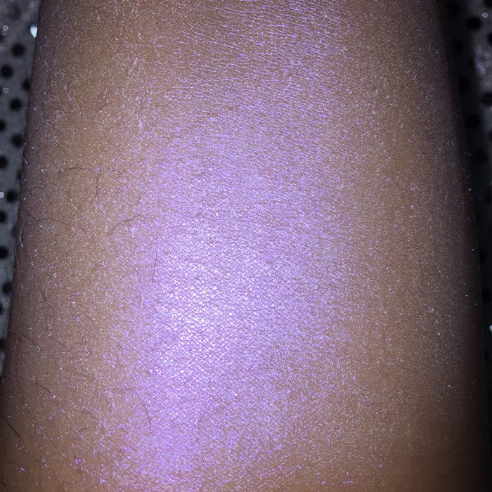 Celestial - Iridescent Duochrome Loose Diamond Highlighter - urbinfinds