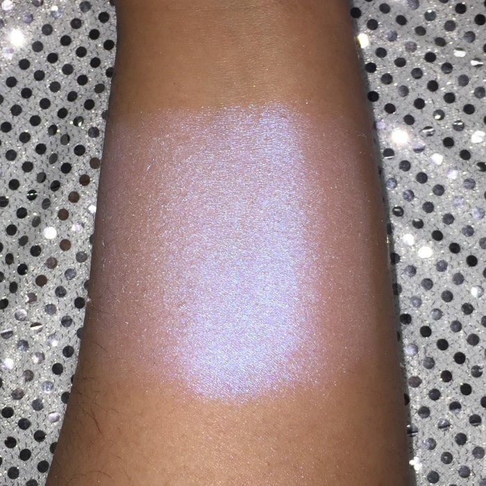 Supernova - Iridescent Duochrome Loose Diamond Highlighter - urbinfinds