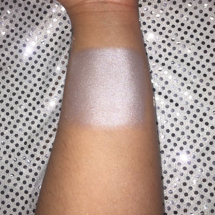 Moonlight - Iridescent Duochrome Loose Diamond Highlighter - urbinfinds