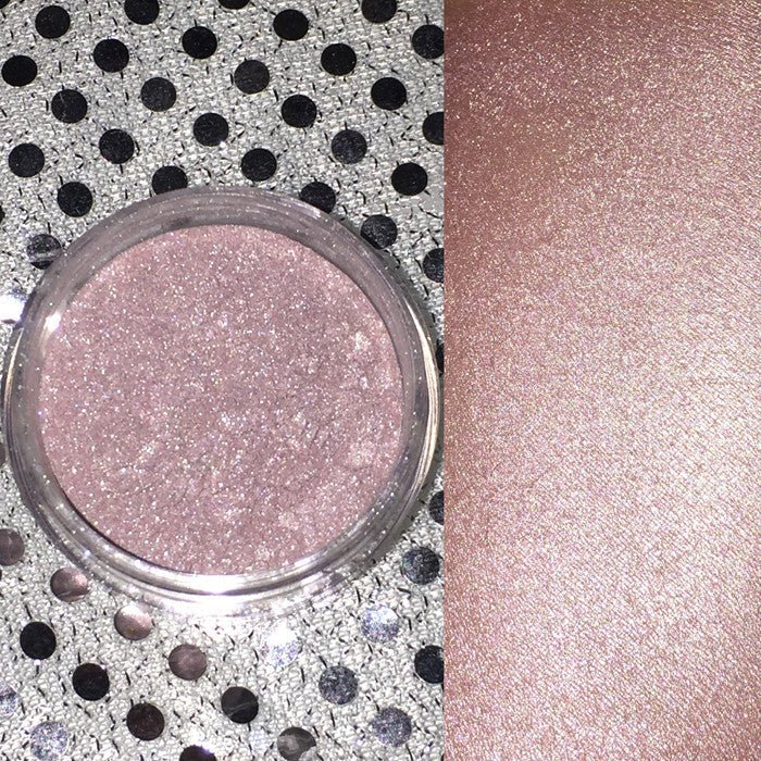 Athena - Loose Diamond Highlighter - urbinfinds