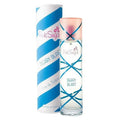 Pink Sugar Berry Blast By Aquolina For Women 3.4oz EDT Spray