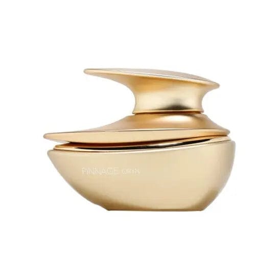 Pinnace Oryn By French Avenue For Men 3.4oz EDP Spray
