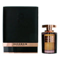 Portfolio Floral Sculpture For Women 2.5oz EDP Spray