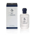 Premium Blend By Original Penguin For Men 3.4oz EDT Spray