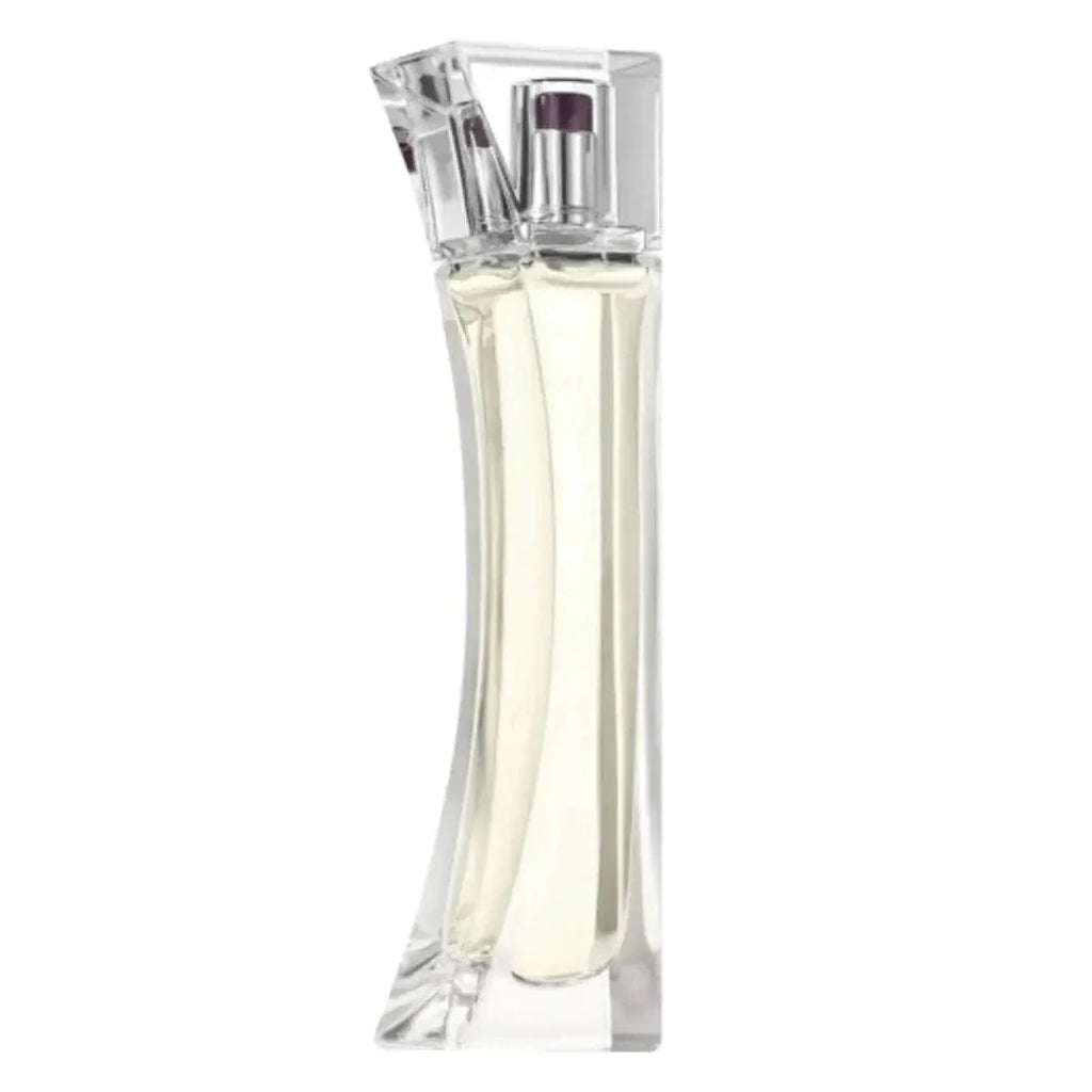 Provocative Woman By Elizabeth Arden For Women 2Pcs Set EDP Spray