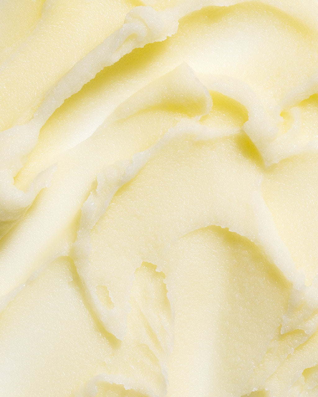 Unscented Tallow Balm for Sensitive Skin
