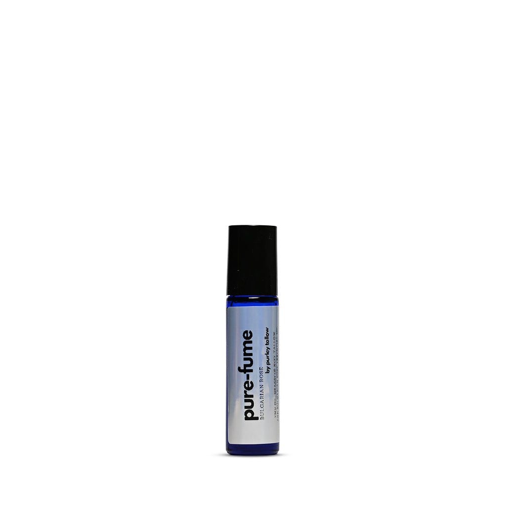 Pure-Fume
