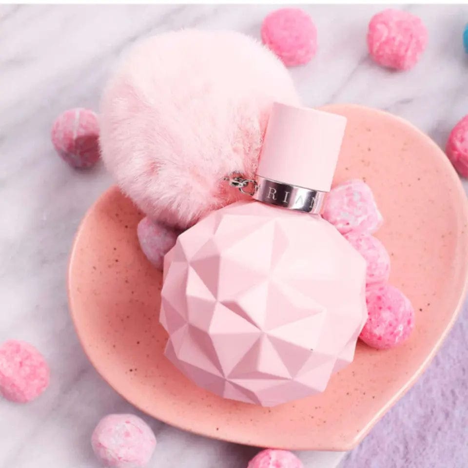 Sweet Like Candy By Ariana Grande For Women 3.4oz EDP Spray