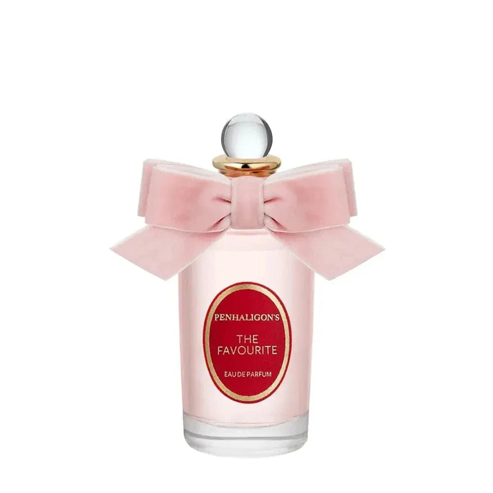 The Favourite By Penhaligons For Women 3.4oz EDP Spray