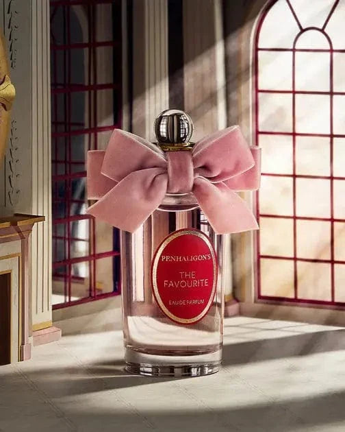 The Favourite By Penhaligons For Women 3.4oz EDP Spray