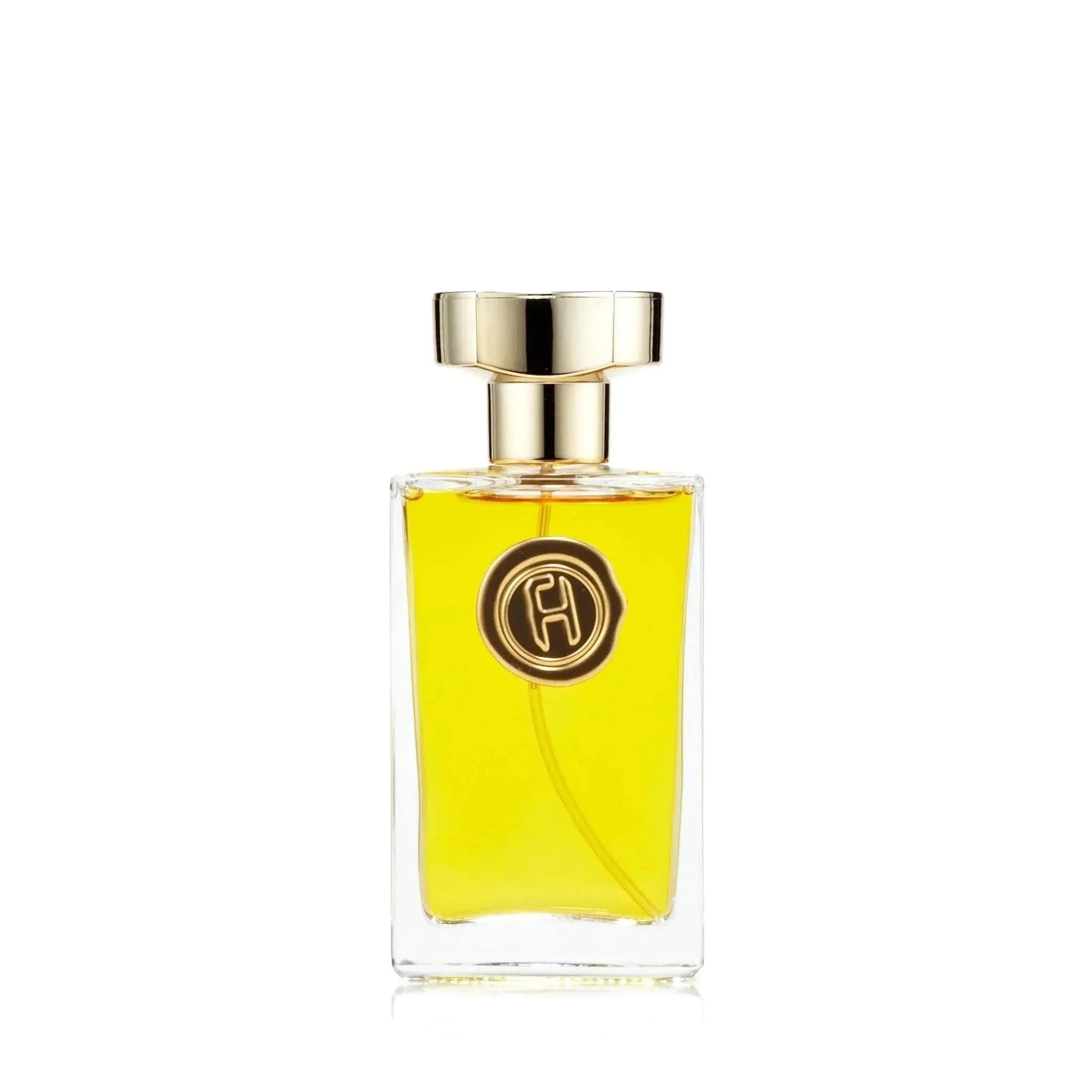 Touch By Fred Hayman For Women 4Pcs Set EDT Spray