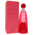 Tribu Untold By United Colors For Unisex 3.3oz EDP Spray