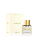 Wulong Cha By Nishane Unisex 3.4oz EDP Spray
