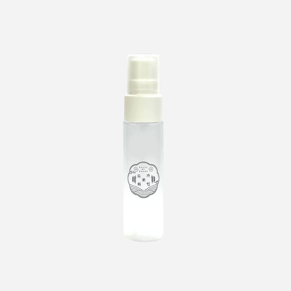 House of Dohwa Portable Spray Bottle - urbinfinds