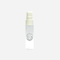 House of Dohwa Portable Spray Bottle - urbinfinds