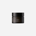 House of Dohwa Rice Makgeolli Eye Cream 30ml - urbinfinds