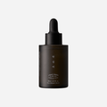House of Dohwa Rice Makgeolli Serum 30ml - urbinfinds