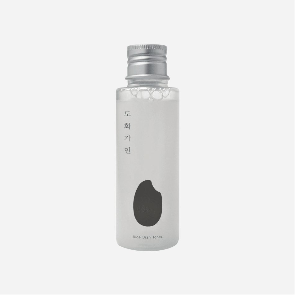 House of Dohwa Travel Kit - urbinfinds