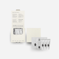 House of Dohwa Travel Kit - urbinfinds