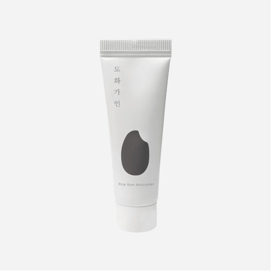 House of Dohwa Travel Kit - urbinfinds