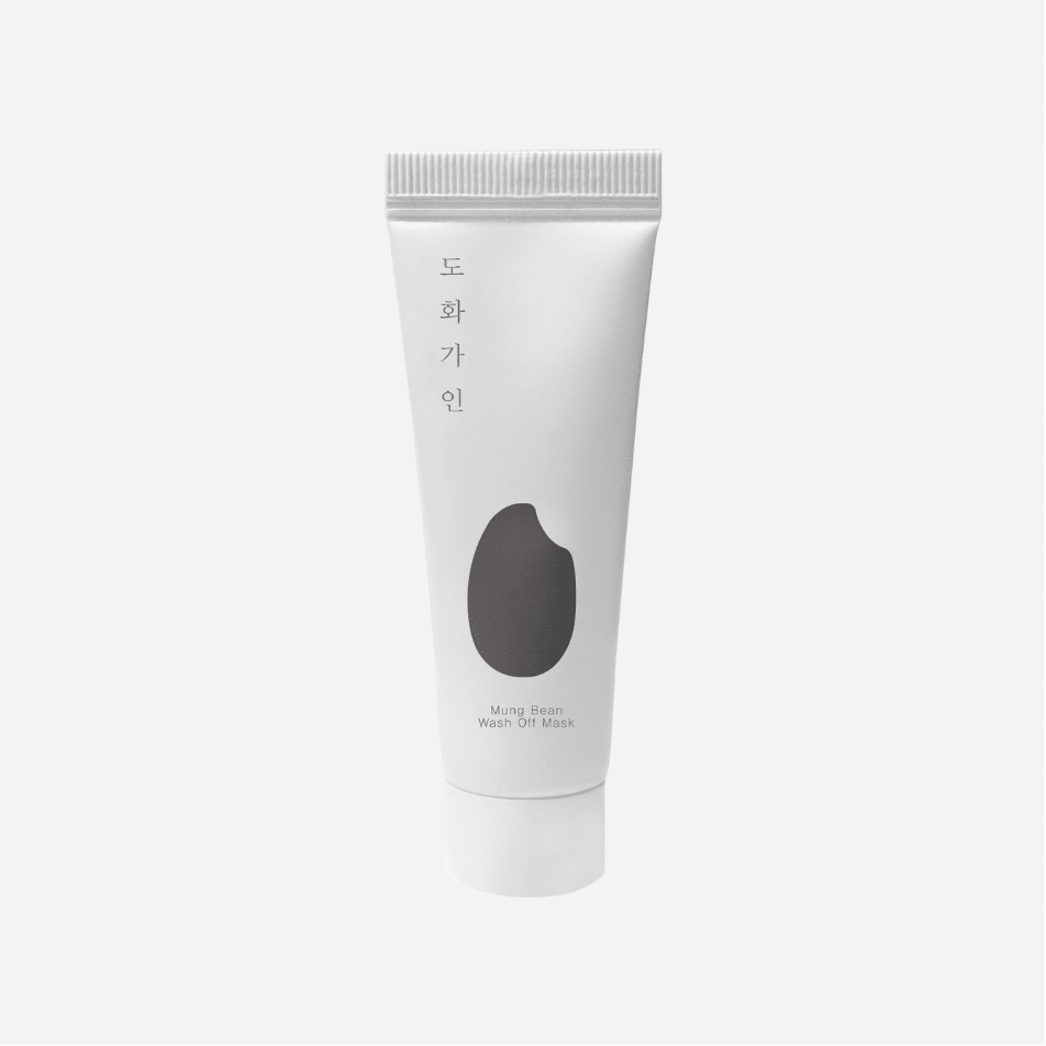House of Dohwa Travel Kit - urbinfinds