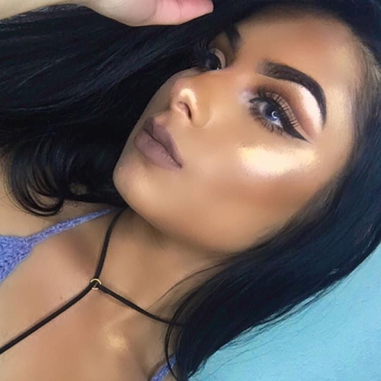 Golden Wings - Loose Diamond Highlighter - urbinfinds