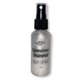 Icey - Glamorous Shimmer Body Spray - urbinfinds
