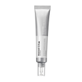 Avocool - 2.6 Sun Screen Serum 40ml - urbinfinds