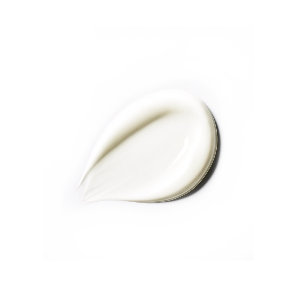 Avocool - 2.6 Sun Screen Serum 40ml - urbinfinds